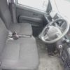 subaru sambar-van 2019 CFJ1600033 image 8