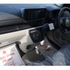 toyota passo 2023 -TOYOTA--Passo 5BA-M710A--M710A-1005920---TOYOTA--Passo 5BA-M710A--M710A-1005920- image 2