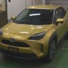 toyota yaris-cross 2020 CFJ9941125 image 7