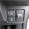 honda n-box 2022 -HONDA--N BOX 6BA-JF3--JF3-2381868---HONDA--N BOX 6BA-JF3--JF3-2381868- image 23