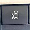 nissan roox 2020 CFJ1522761 image 3