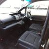 honda stepwagon 2012 CFJ1576148 image 5