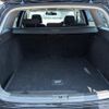 volkswagen golf-variant 2011 quick_quick_DBA-1KCAV_WVWZZZ1KZBM709188 image 20
