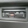 nissan x-trail 2013 -NISSAN--X-Trail LDA-DNT31--DNT31-303962---NISSAN--X-Trail LDA-DNT31--DNT31-303962- image 12