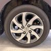 nissan luke-s 2012 CFJ1616732 image 56