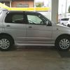 daihatsu terios-kid 2011 -DAIHATSU 【名変中 】--Terios Kid J111G--509064---DAIHATSU 【名変中 】--Terios Kid J111G--509064- image 28