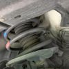 toyota harrier-hybrid 2017 CFJ1839064 image 20