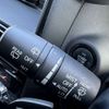 mazda cx-5 2012 CFJ1675494 image 12