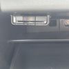 volvo xc90 2020 CFJ1718070 image 23
