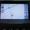 mitsubishi grandis 2006 180315154857 image 19
