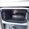 toyota land-cruiser-prado 2022 CFJ1561428 image 30