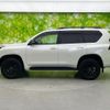 toyota land-cruiser-prado 2023 quick_quick_TRJ150_TRJ150-0156912 image 2