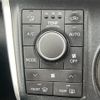 toyota wish 2010 -TOYOTA--Wish DBA-ZGE25G--ZGE25-0006311---TOYOTA--Wish DBA-ZGE25G--ZGE25-0006311- image 24