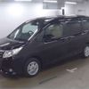 toyota noah 2016 -TOYOTA--Noah DBA-ZRR80G--ZRR80G-0229209---TOYOTA--Noah DBA-ZRR80G--ZRR80G-0229209- image 2