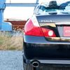 nissan fuga 2007 O11168 image 18
