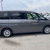 nissan serena 2020 -NISSAN--Serena DAA-GC27--GC27-054467---NISSAN--Serena DAA-GC27--GC27-054467- image 16