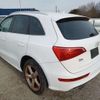 audi q5 2011 -AUDI--Audi Q5 ABA-8RCDNF--WAUZZZ8R3CA044980---AUDI--Audi Q5 ABA-8RCDNF--WAUZZZ8R3CA044980- image 13