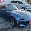 mazda roadster 2018 -MAZDA--Roadster DBA-ND5RC--ND5RC-201109---MAZDA--Roadster DBA-ND5RC--ND5RC-201109- image 18