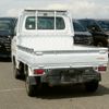subaru sambar-truck 2000 No.15955 image 3