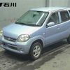 suzuki kei 2006 -SUZUKI--Kei HN22S--685489---SUZUKI--Kei HN22S--685489- image 1