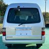 mazda bongo-van 2016 -MAZDA--Bongo Van ABF-SK82V--SK82V-400828---MAZDA--Bongo Van ABF-SK82V--SK82V-400828- image 28