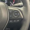 toyota rav4 2022 -TOYOTA--RAV4 6BA-MXAA54--MXAA54-2034933---TOYOTA--RAV4 6BA-MXAA54--MXAA54-2034933- image 14