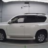 toyota land-cruiser-prado 2019 -TOYOTA--Land Cruiser Prado TRJ150W-0105584---TOYOTA--Land Cruiser Prado TRJ150W-0105584- image 5