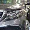 mercedes-benz e-class 2017 quick_quick_213071_WDD2130712A273892 image 7