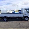 hino dutro 2018 REALMOTOR_N9024110039F-90 image 7