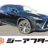 lexus rx 2016 -LEXUS--Lexus RX DAA-GYL20W--GYL20-0002512---LEXUS--Lexus RX DAA-GYL20W--GYL20-0002512- image 1