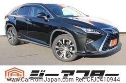 lexus rx 2016 -LEXUS--Lexus RX DAA-GYL20W--GYL20-0002512---LEXUS--Lexus RX DAA-GYL20W--GYL20-0002512-