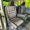 nissan serena 2019 -NISSAN--Serena DAA-GFC27--GFC27-182655---NISSAN--Serena DAA-GFC27--GFC27-182655- image 9