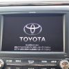 toyota vellfire 2013 -TOYOTA--Vellfire DBA-GGH20W--GGH20-8075948---TOYOTA--Vellfire DBA-GGH20W--GGH20-8075948- image 4