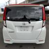 toyota roomy 2020 CFJ1765754 image 4