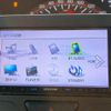daihatsu tanto 2014 quick_quick_LA600S_LA600S-0210433 image 6
