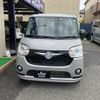 daihatsu move-canbus 2020 CFJ1731009 image 24