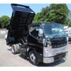 mitsubishi-fuso canter 2014 GOO_NET_EXCHANGE_0520179A30250619W002 image 31