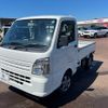 suzuki carry-truck 2020 quick_quick_DA16T_DA16T-540032 image 1