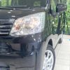 daihatsu move 2018 quick_quick_LA150S_LA150S-0170163 image 11