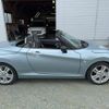 daihatsu copen 2017 -DAIHATSU--Copen LA400K--0021262---DAIHATSU--Copen LA400K--0021262- image 9