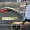 isuzu elf-truck 2016 CFJ1502668 image 53