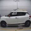 suzuki swift 2020 -SUZUKI--Swift 5BA-ZC83S--ZC83S-400352---SUZUKI--Swift 5BA-ZC83S--ZC83S-400352- image 9