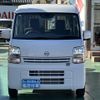 nissan nv100-clipper 2024 GOO_JP_700060017330250303019 image 22