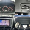 subaru impreza 2011 CFJ1848275 image 5