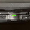 daihatsu copen 2023 quick_quick_LA400K_LA400K-0055217 image 6