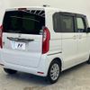 honda n-box 2020 -HONDA--N BOX 6BA-JF3--JF3-1474520---HONDA--N BOX 6BA-JF3--JF3-1474520- image 17