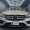 mercedes-benz e-class 2018 quick_quick_213045C_WDD2130452A440573 image 5
