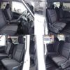 nissan serena 2020 quick_quick_DAA-GC27_GC27-050807 image 7