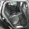 porsche panamera 2018 quick_quick_G2J30A_WP0ZZZ97ZJL111028 image 16