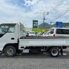 mazda titan 2006 GOO_NET_EXCHANGE_1002697A30250607W005 image 10